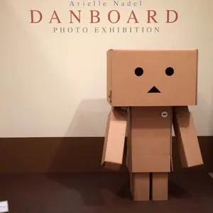 9/23（火）削除】メガバス デストロイヤー オロチX4 F4-66X4-SS - メルカリ