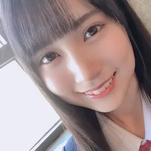 賀喜遥香直筆サイン入りバースデーミニポスター - メルカリ