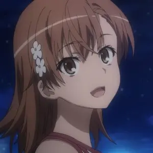 俺ガイル ぽんかん8 アートグラフ 複製原画 - メルカリ