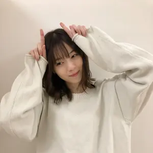 チェルシー 22-23シーズン カイ・ハヴァーツ ※オーセンではありません