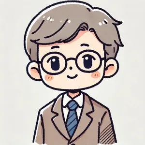 佑希