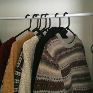 コーデュロイジャケット【common gull products】 - メルカリ