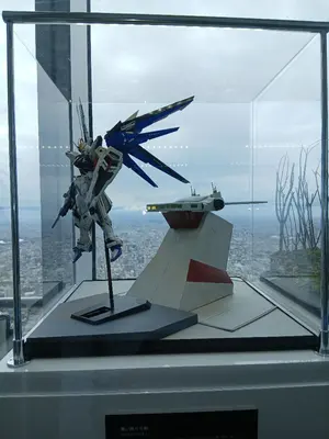 花梨瘤杢】グラデュエイト万年筆 インク付 - メルカリ