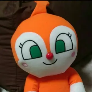 チャックスＧＰ 汎用うさぎ ぬいぐるみ sketchy clown １５個 Amazon.co.jp: チャックスGP グルーミー & 汎用うさぎ