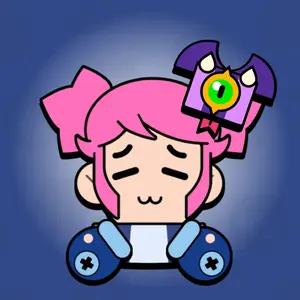 かちるな@プロフ必読