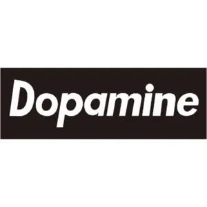 SORRY A BOOTLEG OPTICAL ソーリーアブートレグ 野村訓市 - メルカリ