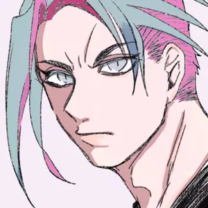 Vassalord 藤原啓治 サイン入りブロマイド - メルカリ