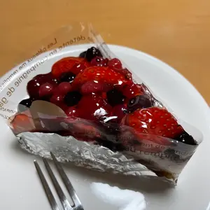 DM アナカラーツインインパクト 未使用 デッキ セット メルカリ便 デュエルマスターズ アナカラーツインパクト 格安デッキ - メルカリ
