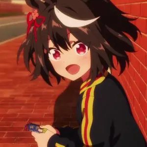 ポケモンカード　レシラム　アルセウス　ブラッキーJAPAN Rabbit ポケモンカード レシラム アルセウス ブラッキーJAPAN Rabbit様専用