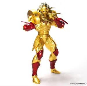 ドラゴンボール トレーディングコレクション 30円売 30付+3+1 束