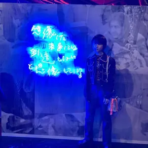 広島県瀬戸内高等学校サッカー部PUMA移動着 / 学校ジャージ - メルカリ