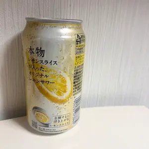 DA64w da64v 純正 ヘッドライト インナーブラック 成人式セール - メルカリ