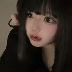 彫刻の胸像 鉛筆画 17歳女子高生が描きました 彫刻の胸像 鉛筆画 17歳女子高生が描きました - メルカリ