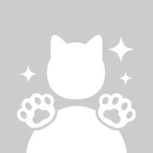 超特価】Mrs. GREEN APPLE Progressiveサイン - メルカリ