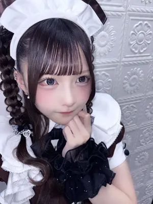 終ヴィル アンクゥ バレンタイン アクカ - メルカリ