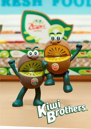 希少 FUBU セットアップ ナイロン 内側キルティング ブラック - メルカリ
