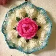 皇太子殿下御成婚記念ハイウェイカード - メルカリ