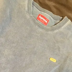 M*9様 クロノス　セットアップ　黒　ハーフジップ M*9様 クロノス セットアップ 黒 ハーフジップ - メルカリ