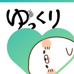 なつめさんち 金箔サイン入りキャンバス(げんさんさやさん2枚セット