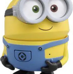 ＜廃盤＞バード・シット【中古DVD】 廃盤＞バード・シット【中古DVD】 - メルカリ