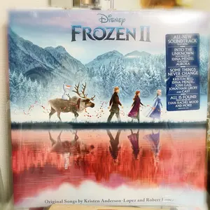 新品レコード　LP OST 紅の豚 サントラ　久石譲　ジブリ　宮崎駿 紅の豚 サウンドトラック (アナログレコード） : 久石譲 (Joe