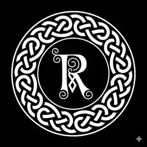 Trevor Brown「EVIL」1996 NGP 限定画集 サイン入り - メルカリ