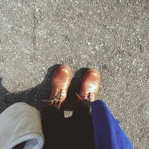 美品 エンジニアードガーメンツ リップストップ オーバーオール 人気