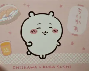シネマティック CINEMATIQ ピオニーワンピース ラベンダー 元鈴木さん