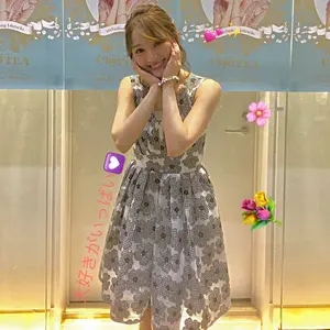 にゃんまい
