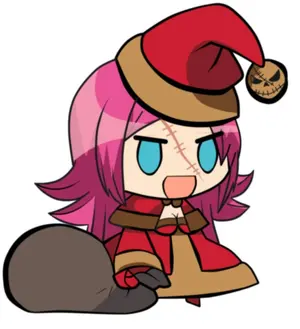 ヴァイスシュヴァルツ 新サクラ大戦 すみれ 初穂サイン - メルカリ