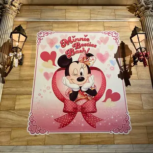 Pixar HAPPYくじ ラスト賞 A賞 H賞 J賞 K賞 ウッディ - メルカリ