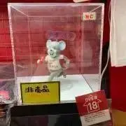 仁義なき戦い5枚 組長最後の日 6枚セット - メルカリ