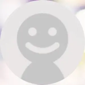 FENDI（フェンディ）Monster Eyes フーディ ホワイト パーカー - メルカリ