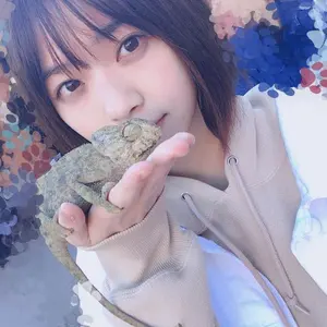 イコラブ ＝LOVE 齋藤樹愛羅 ウィークエンドシトロン 直筆 コンプ イコラブ 齋藤樹愛羅 ウィークエンドシトロン衣装 直筆コンプ - メルカリ