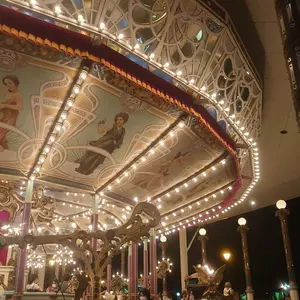 公式写真〉田中聖⑮ - メルカリ