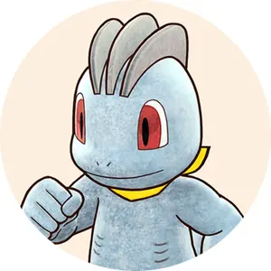 PSA10】 ゲノセクトEX SR BWプラズマ団 078/076 アンリミ - メルカリ