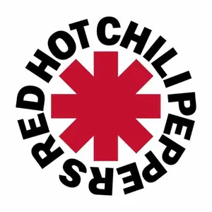 貴重Lewis letheres super sportsman 36 - メルカリ