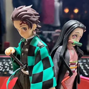 初音ミク　グッスマくじ　ラスト賞、C賞、D賞、G賞　まとめ売り グッスマくじ 初音ミク 2025 Autumn | グッスマくじポータルサイト