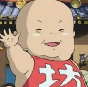 ゆい✴︎断捨離中