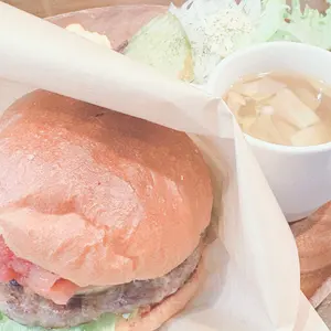 ピカチュウ ぬいぐるみ カチューシャ まとめ売り - メルカリ