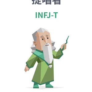 treasure クアラルンプール 対面 当選者限定トレカ ジフン