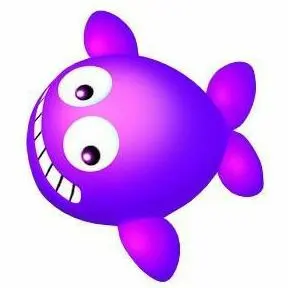 ⭕️商談中⭕️Pとある科学の超電磁砲2JMB 【24V無加工☆送料無料