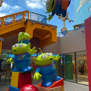 ぽ*け様 ONE PIECE オーロラポスター B2サイズ - メルカリ