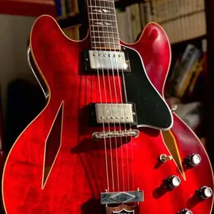 希少・美品】IBANEZ ST300 エレキギター アイバニーズ - メルカリ