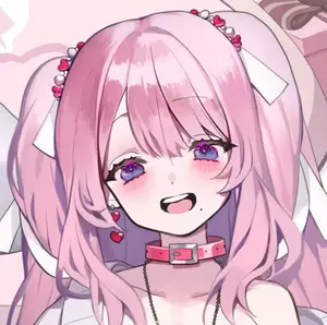 レッドフード プレイマット ダイカットクッション ラバスト ニケ 勝利の女神 レッドフード プレイマット ダイカットクッション ラバスト ニケ