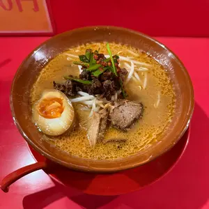 ラジコン ラジドリ パンドラ1／10ソアラ20系 - メルカリ