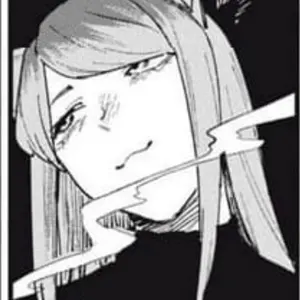 イナズマイレブン忍原来夏缶バッジ - メルカリ