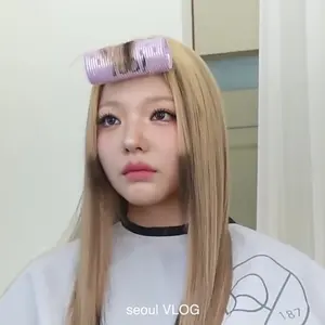 TWICE ナヨン 直筆サイン サイン会 hare hare ハレハレ リリイベ