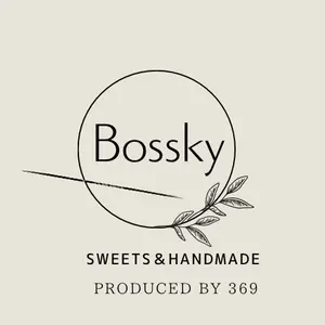 まんだふぁーむbyBossky369