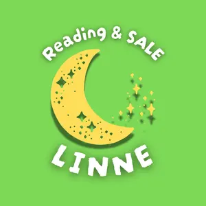 LINNE⋆⸜早い者勝ちセール中⸝⋆